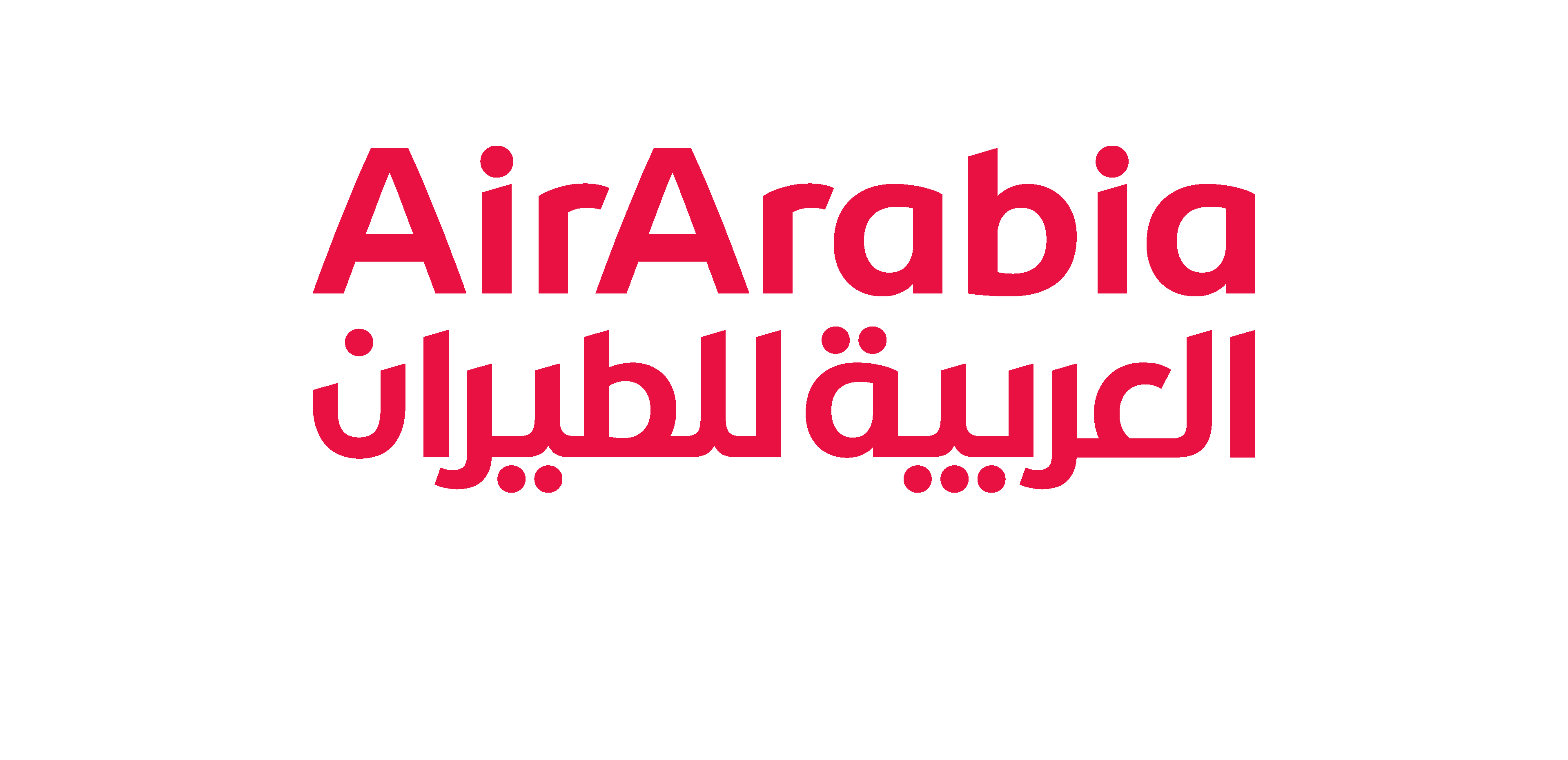 Air-Arabia-logo