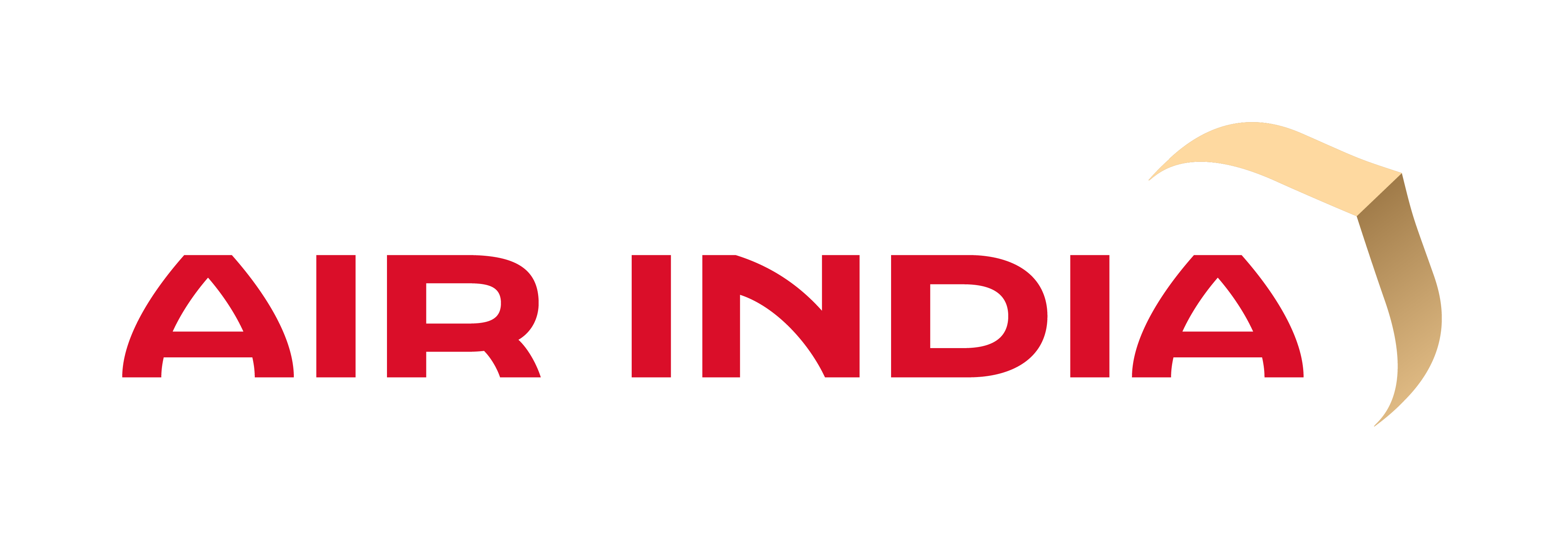 Air-India-New-Logo