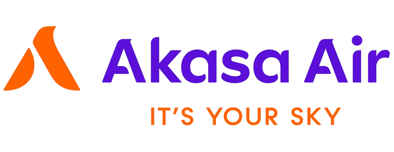 Akasa_Air_logo