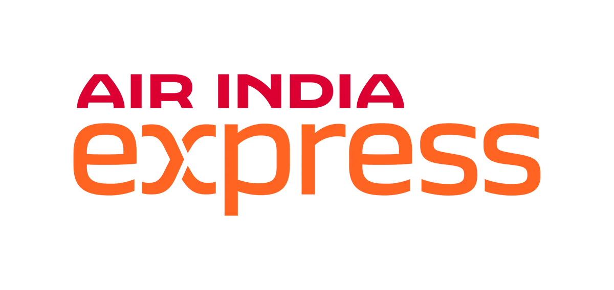 air-india-express-logo