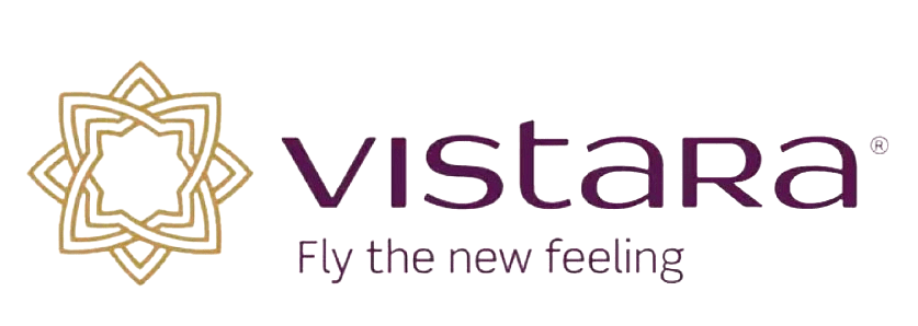 vistara-logo