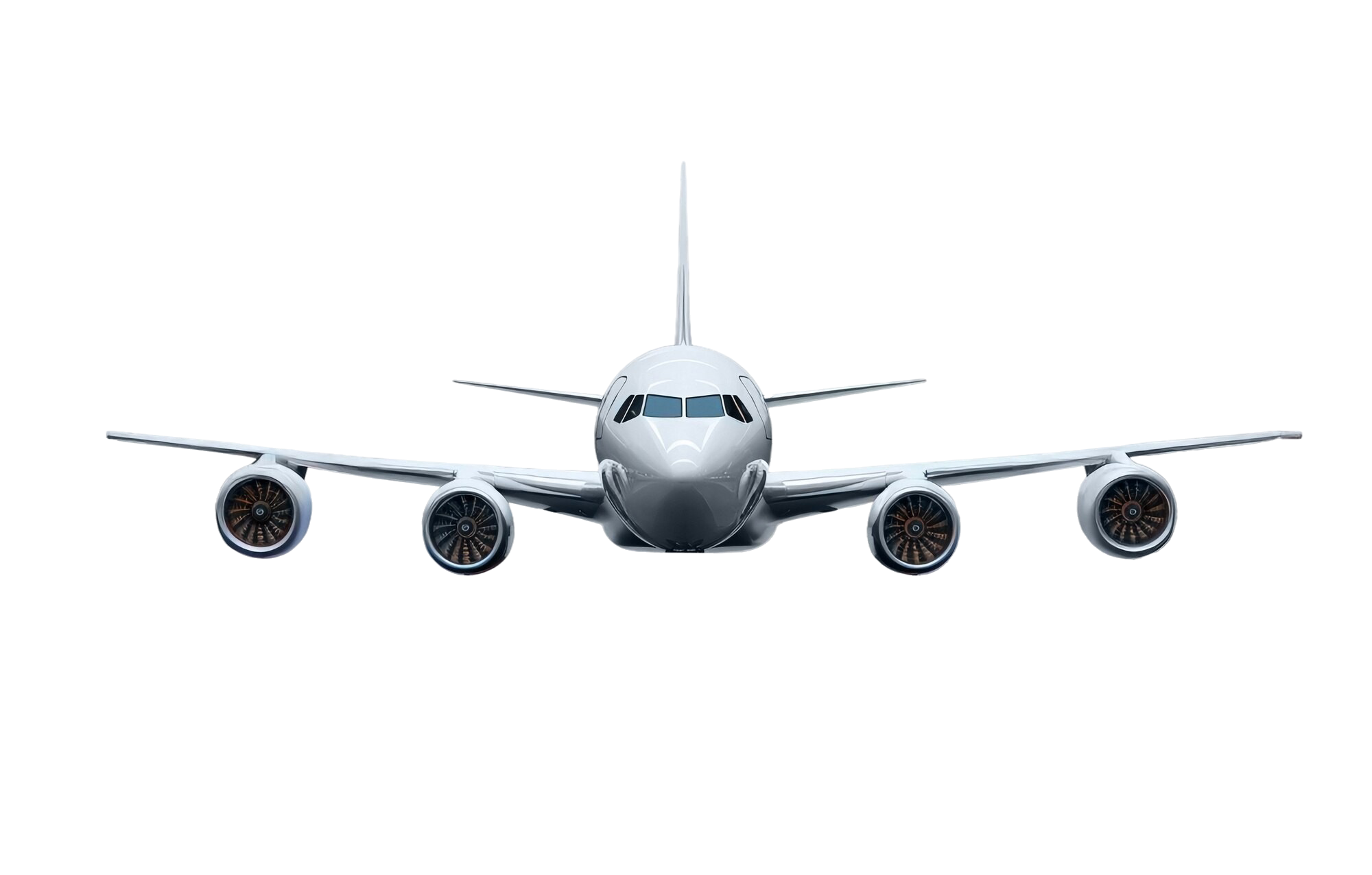 Airplane